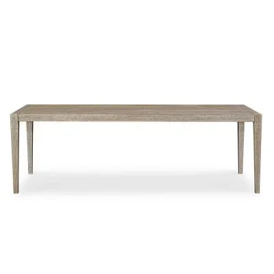 Dining Table6263433