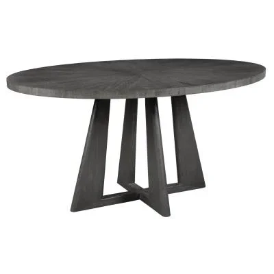 Dining Table6745884