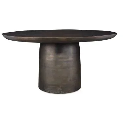 Dining Table6763948