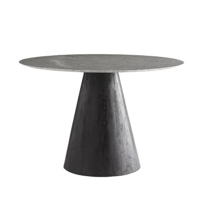 Dining Table9309254
