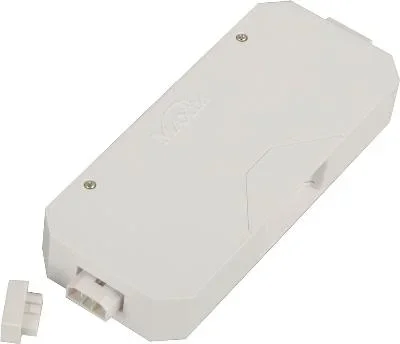 Direct Wire Box889997