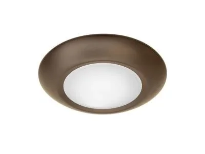 Disk Light2561148