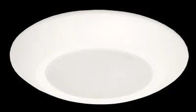 Disk2282309
