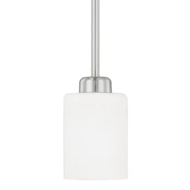 Dixon One Light Pendant (315211BN-338)