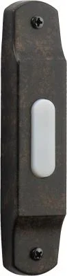Door Chime Button097060