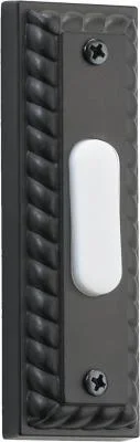 Door Chime Button207262