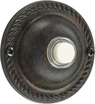 Door Chime Button725740