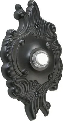 Door Chime Button810831