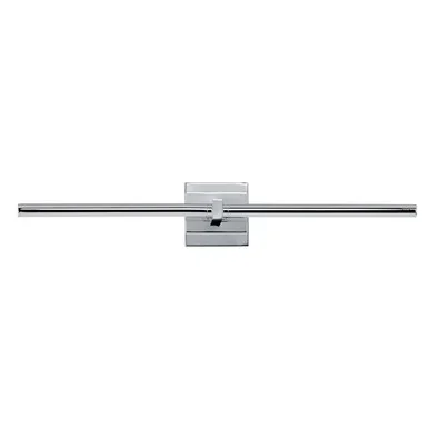 Dorian LED Wall Sconce (E21354-PC)