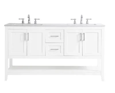 Double Bathroom Vanity2170122