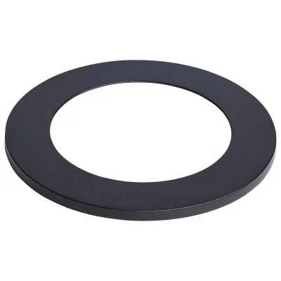 Downlight Retrofit Trim2349926