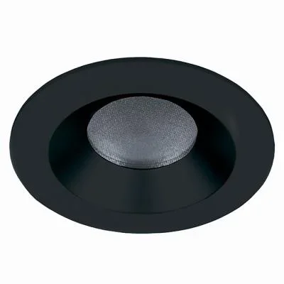 Downlight Trim9699549