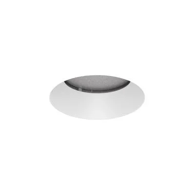 Downlight Trimless2617601