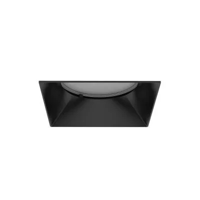 Downlight Trimless8936956