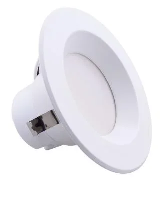 Downlight2215294