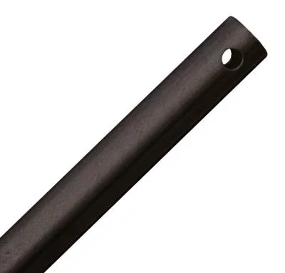 Downrod2404643
