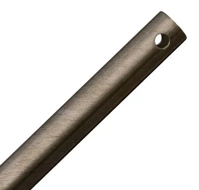 Downrod6434944