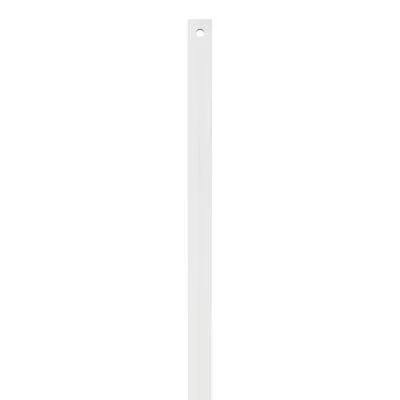 Downrod6618166