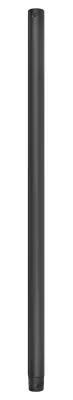 Downrod6738063