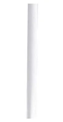 Downrod6743163