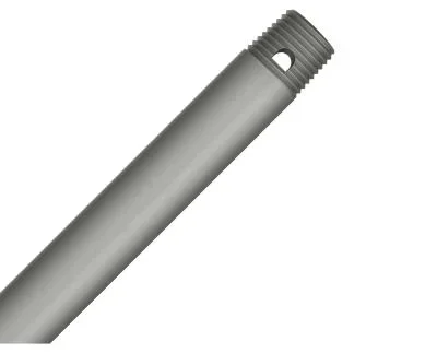 Downrod677043
