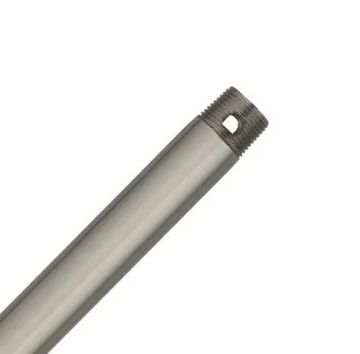 Downrod683235