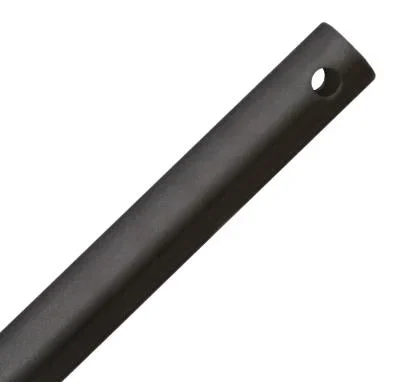Downrod6939216