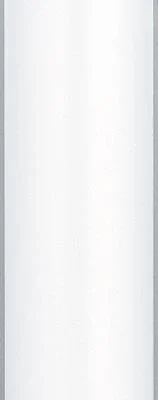 Downrod729019