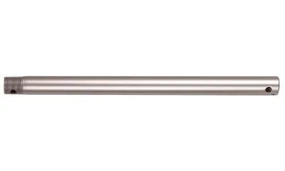 Downrod747350