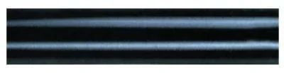 Downrod789281