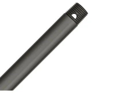Downrod800301