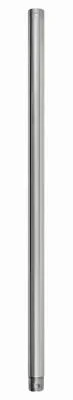 Downrod8127535