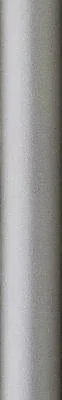 Downrod813757