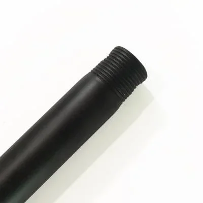 Downrod821745