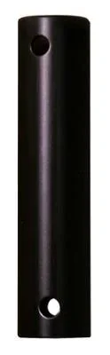 Downrod847876