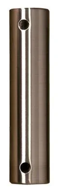 Downrod849798