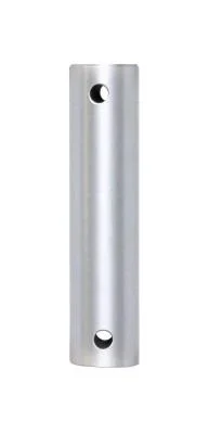 Downrod849871