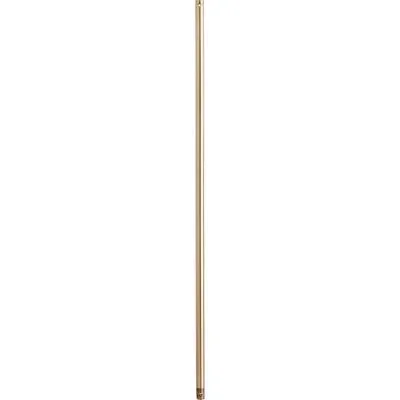 Downrod8815425