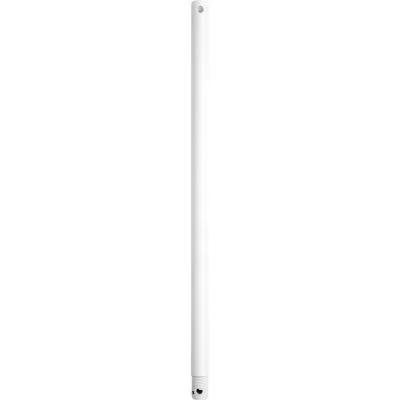 Downrod8815557