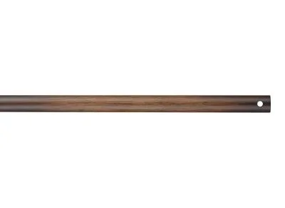 Downrod8819692