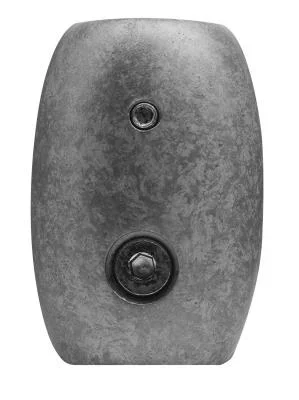 Downrod882426