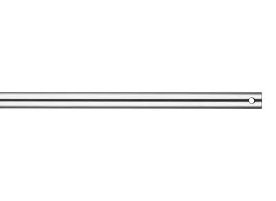 Downrod8826068