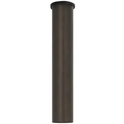 Downrod8867625