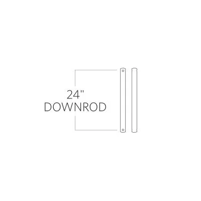 Downrod8867631