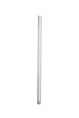 Downrod8939565