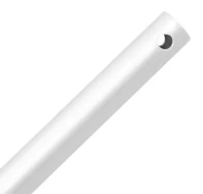 Downrod8959093