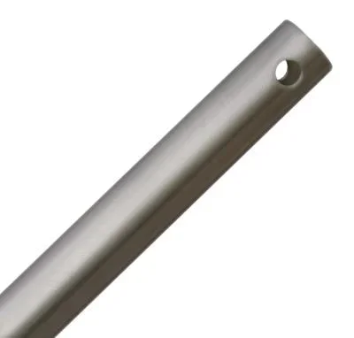 Downrod8959671