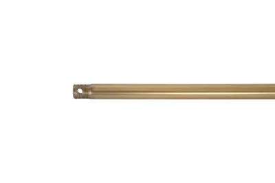 Downrod9209965