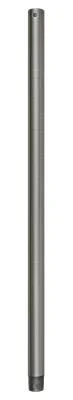 Downrod9261498