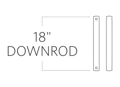 Downrod9300266